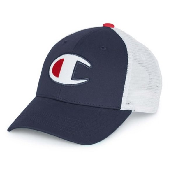 champion hat canada
